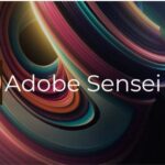 AEM Capabilities: Enabled by Adobe Sensei