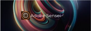 AEM Capabilities: Enabled by Adobe Sensei