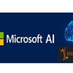 Sunny Live – An Artificial Intelligence Solution by Microsoft India and SEEDS