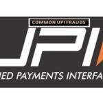 Understand UPI Frauds
