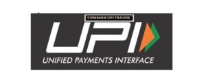 Understand UPI Frauds