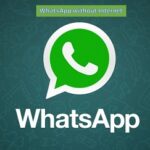 WhatsApp updates to combat Internet censorship