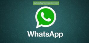 WhatsApp updates to combat Internet censorship
