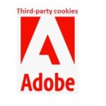 Adobe mitigation: Google to stop supporting third-party cookies by 2024