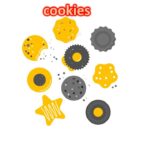 Know about cookies and cookieless￼