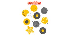 Know about cookies and cookieless￼