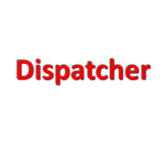 Dispatcher—Security, Load Balancing, and Caching Solution